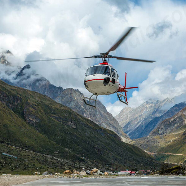 Chardam Helicopter Services.jpg